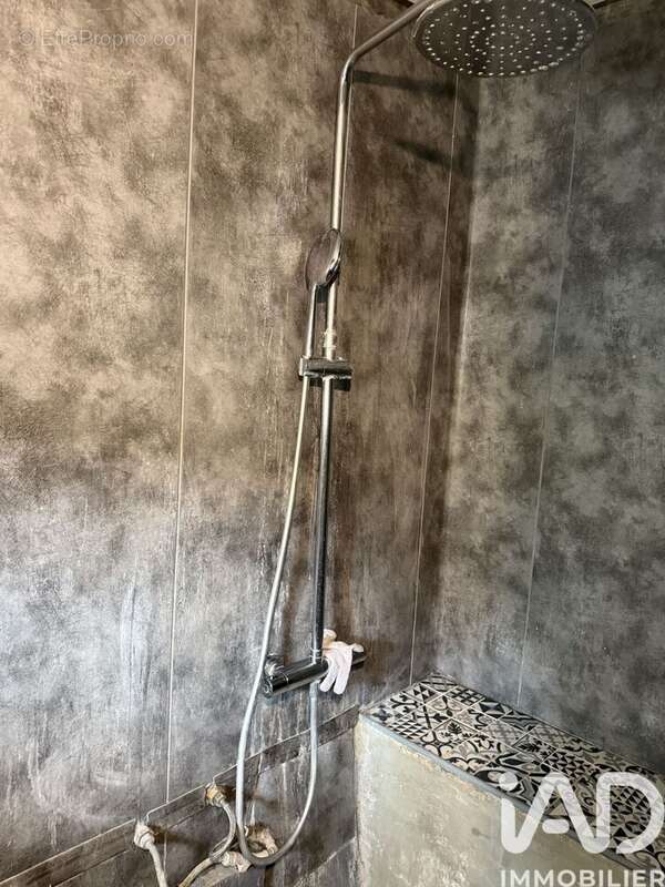 Photo 8 - Maison à TARASCON