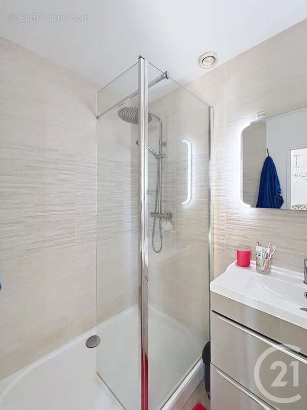 Maison à HAUTEVILLE-LES-DIJON