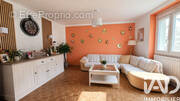 Photo 1 - Appartement à RIAILLE