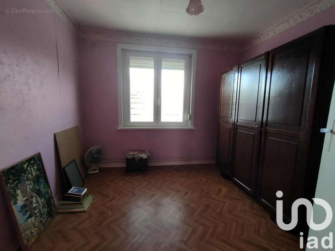 Photo 7 - Maison à SECLIN