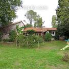 Maison à VERNEUIL-SUR-VIENNE