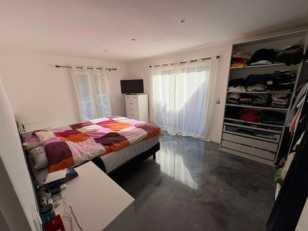 Maison à CARCASSONNE