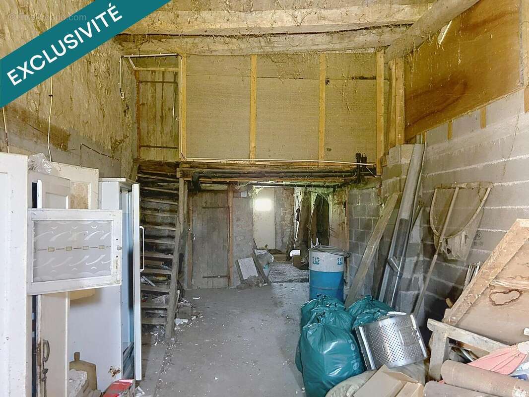 Maison 109 m² à Graffigny-Chemin  - photo 3