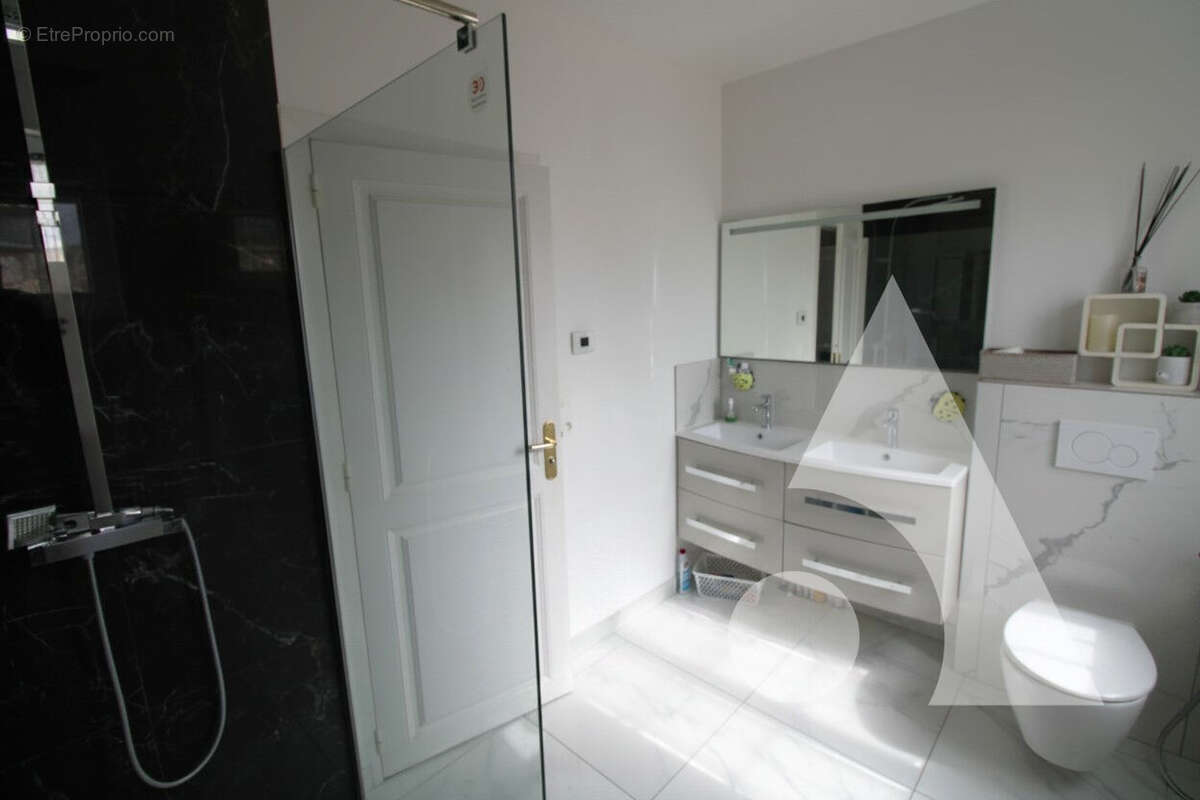 Maison de plain pied  de 156 m² a 10 min de senlis - photo 5