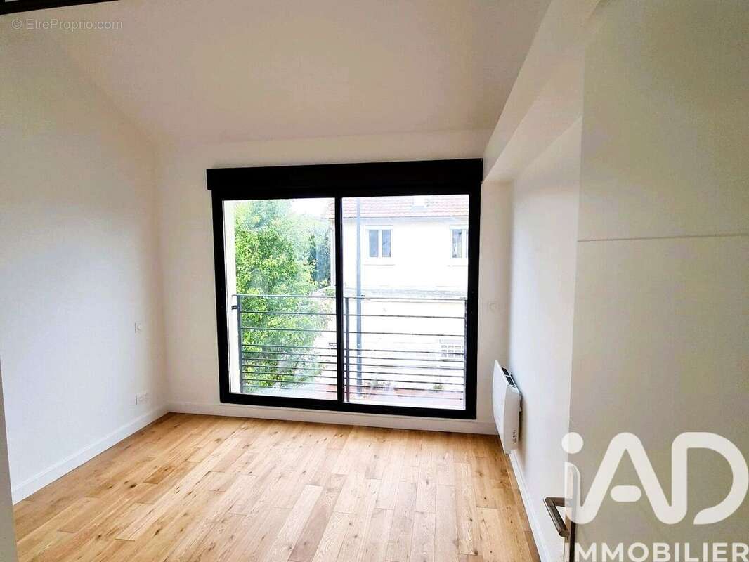 Commerce 98 m² à Saint-Maur-Des-Fosses  - photo 7
