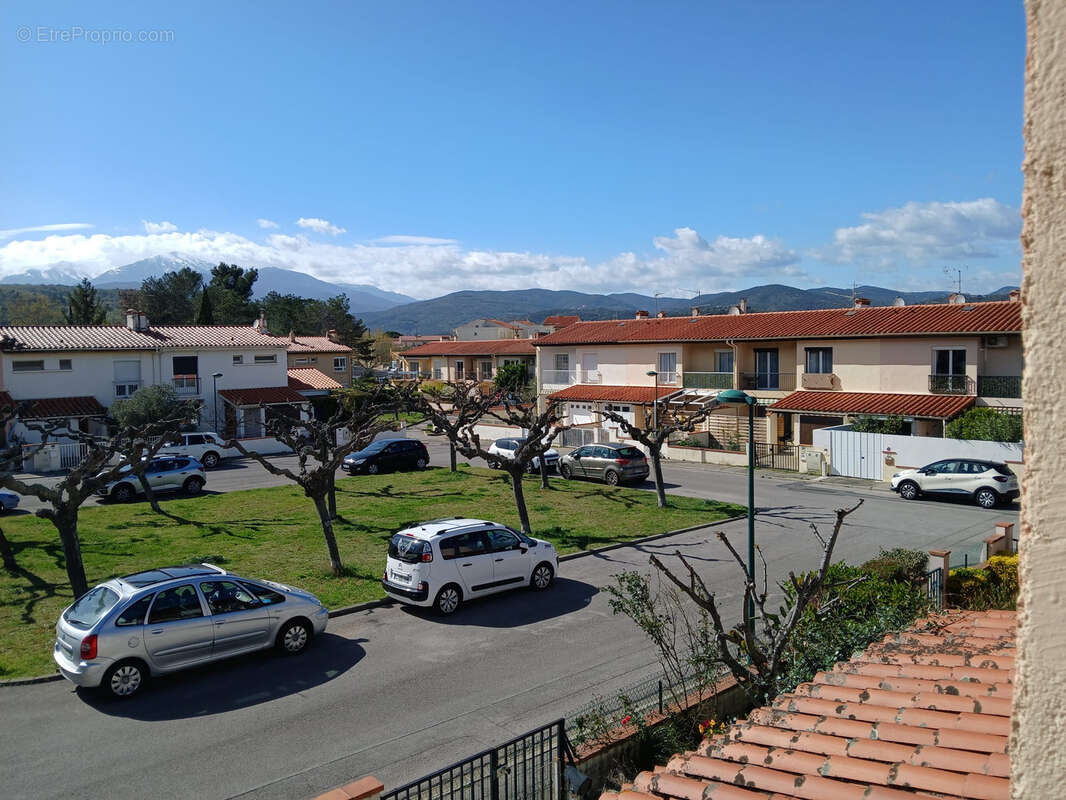 Ceret - quartier recherche - photo 9