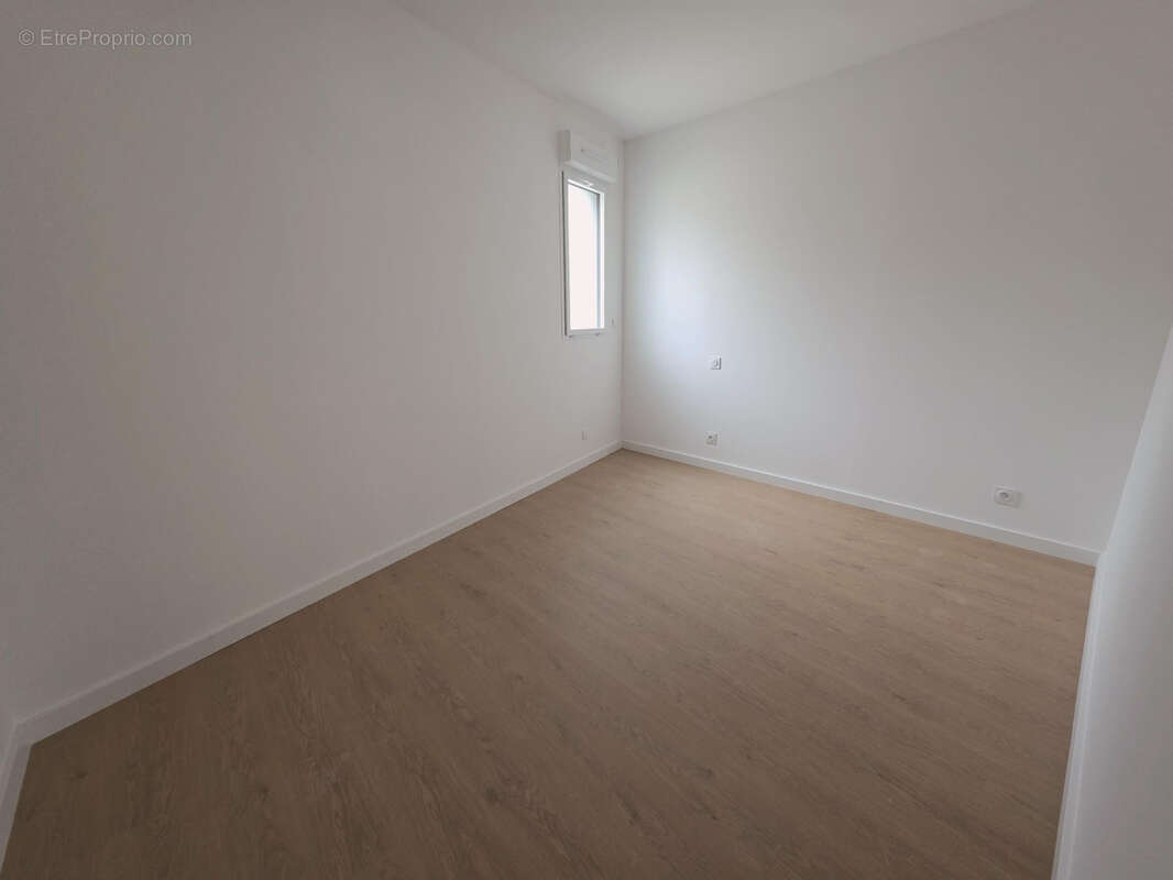 Appartement à LUZ-SAINT-SAUVEUR