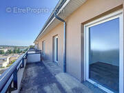 Appartement à ARPAJON