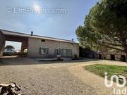 Photo 1 - Maison à MARNES