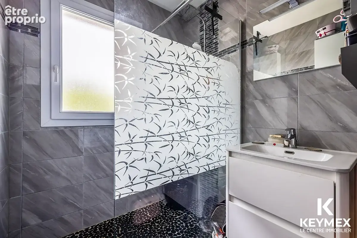 Maison Belloy En France 7 pièces 145 m2 - photo 13