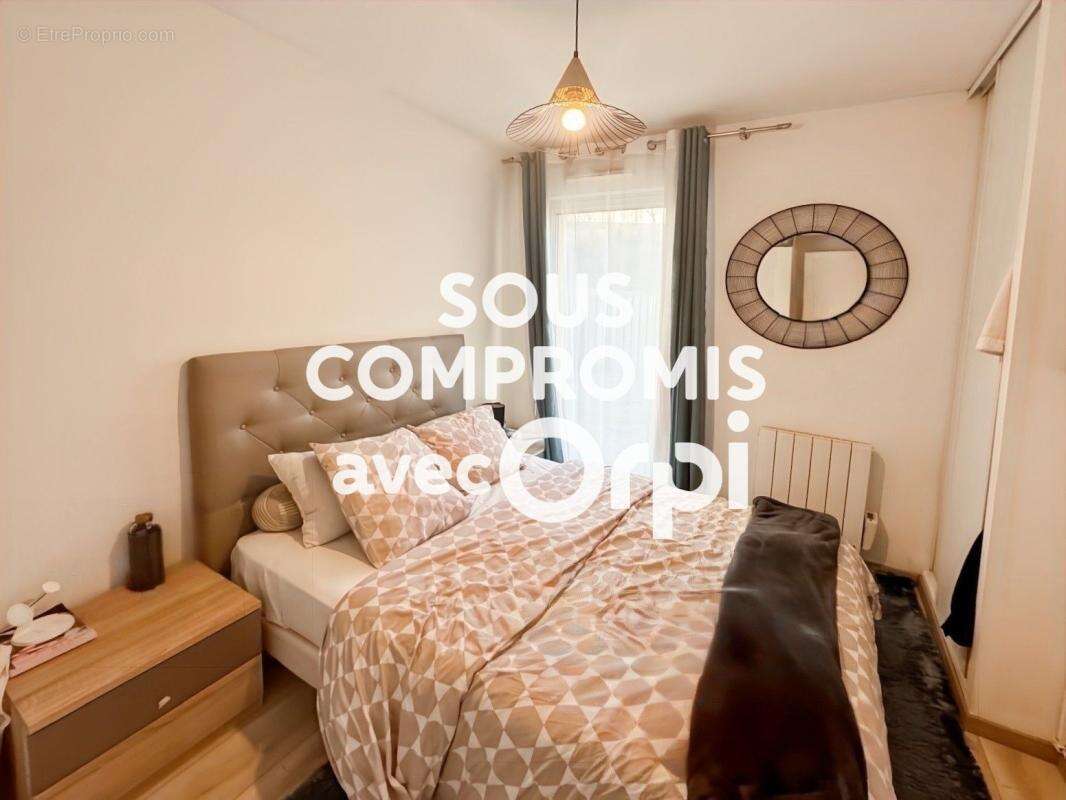 Maison À Vendre - Saint Martin Boulogne - Plain pied - photo 3