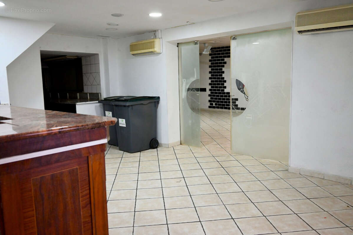 Appartement à FIRMINY