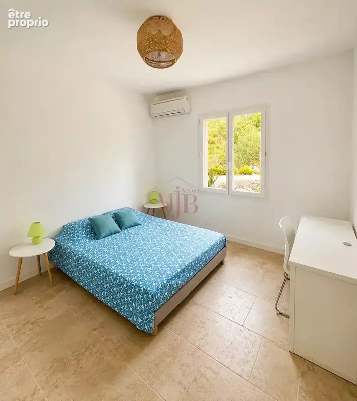 Maison 201 m² à Peyrolles-En-Provence  - photo 18