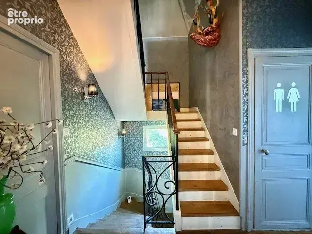 Vente Maison Combs-la-ville(77380) 485 000ï¿œ - photo 10