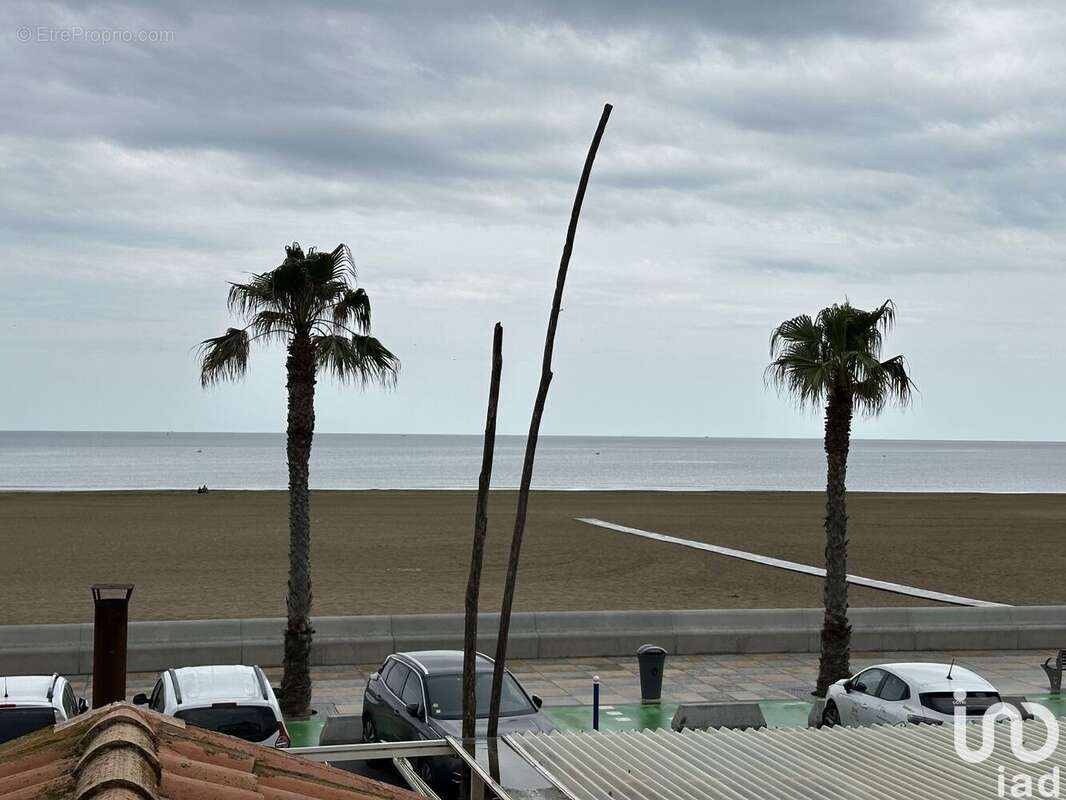 Photo 4 - Commerce à PORT-LA-NOUVELLE