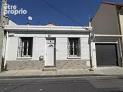Maison à PERPIGNAN