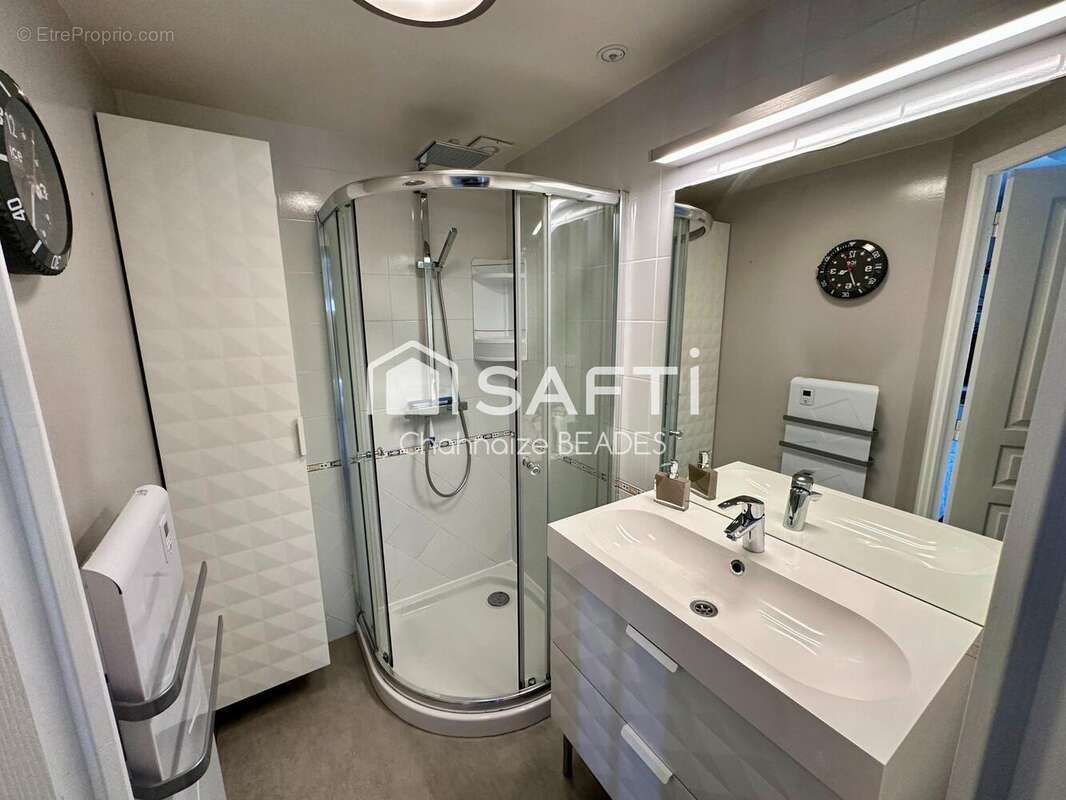 Photo 6 - Maison à PORTBAIL