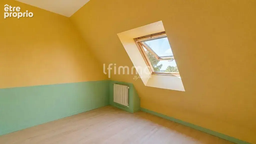 Maison de 7 pièces, 140 m² à Cast (29150) - photo 18