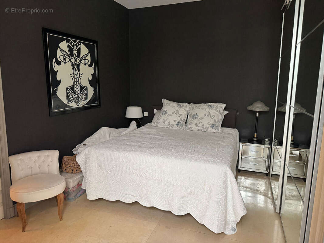 Appartement à AVIGNON