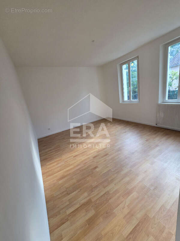 Maison 100m² à saint-laurent-des-hommes - photo 11