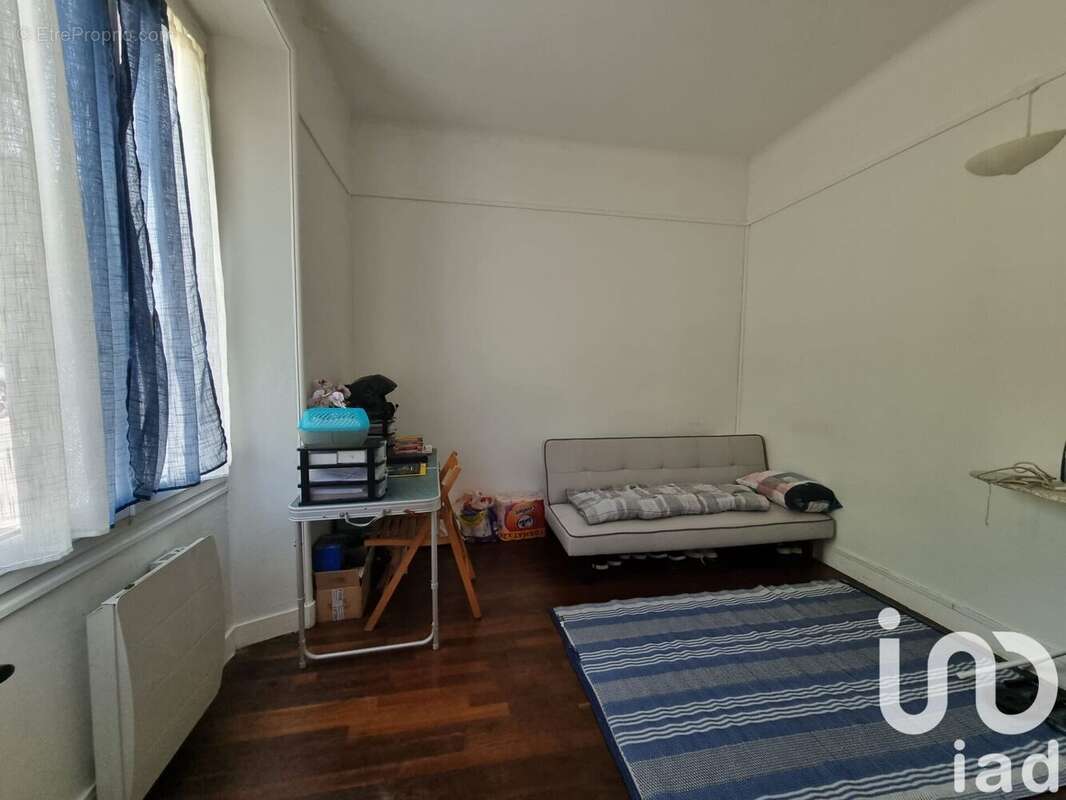 Photo 5 - Appartement à GALLARDON