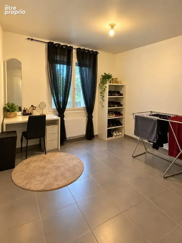 Maison Rovon - photo 14