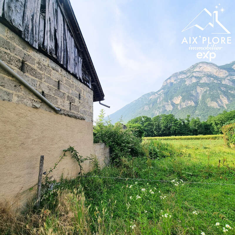 Maison 52 m² à Montmelian  - photo 5