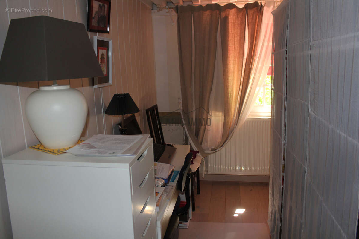 Maison à FAJAC-EN-VAL