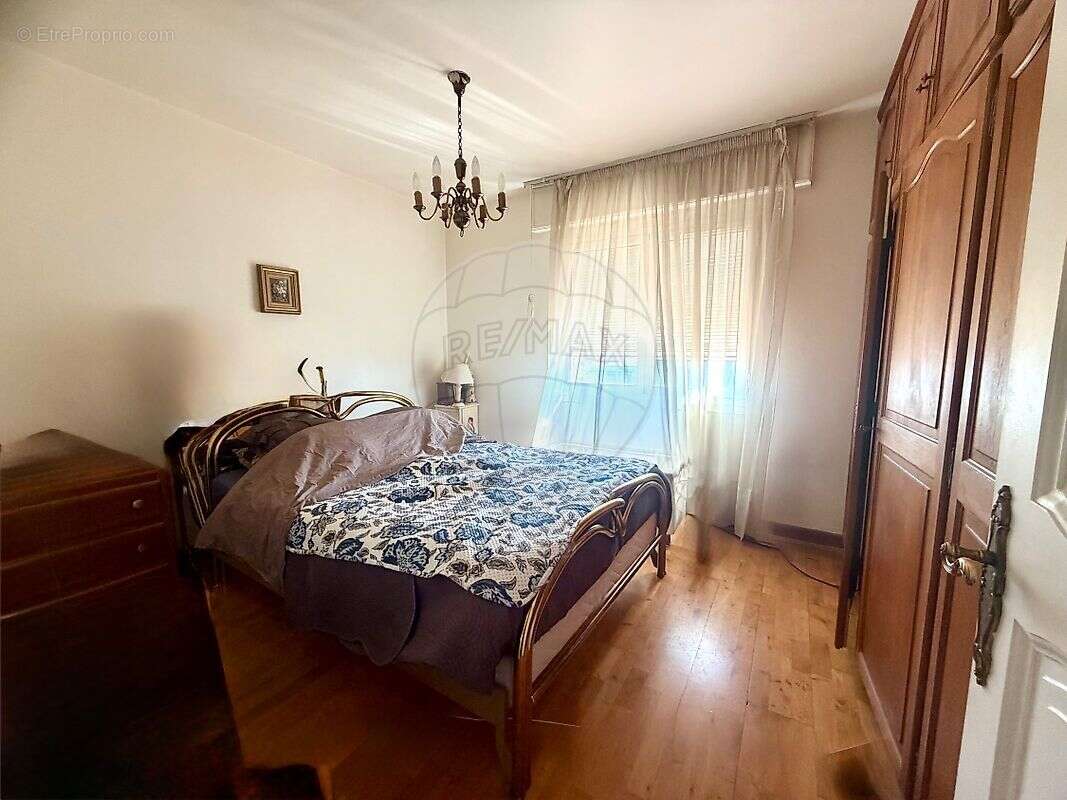 Appartement 1 chambre(s) à vendre - photo 6