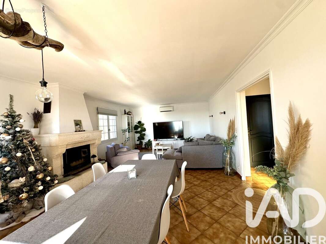 Photo 9 - Maison à BELLEGARDE