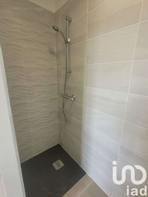 Photo 8 - Maison à REDESSAN