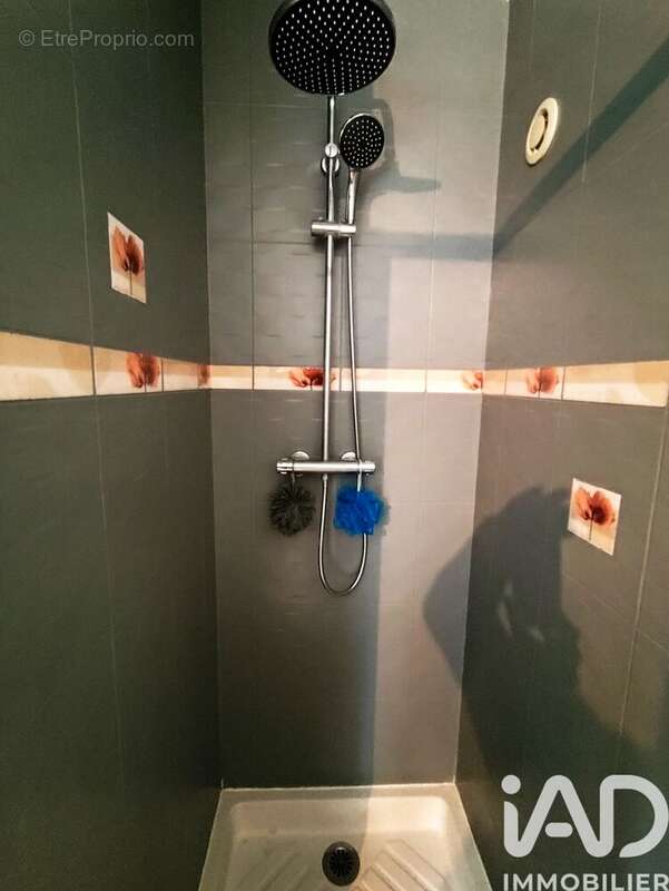 Photo 9 - Maison à REDON