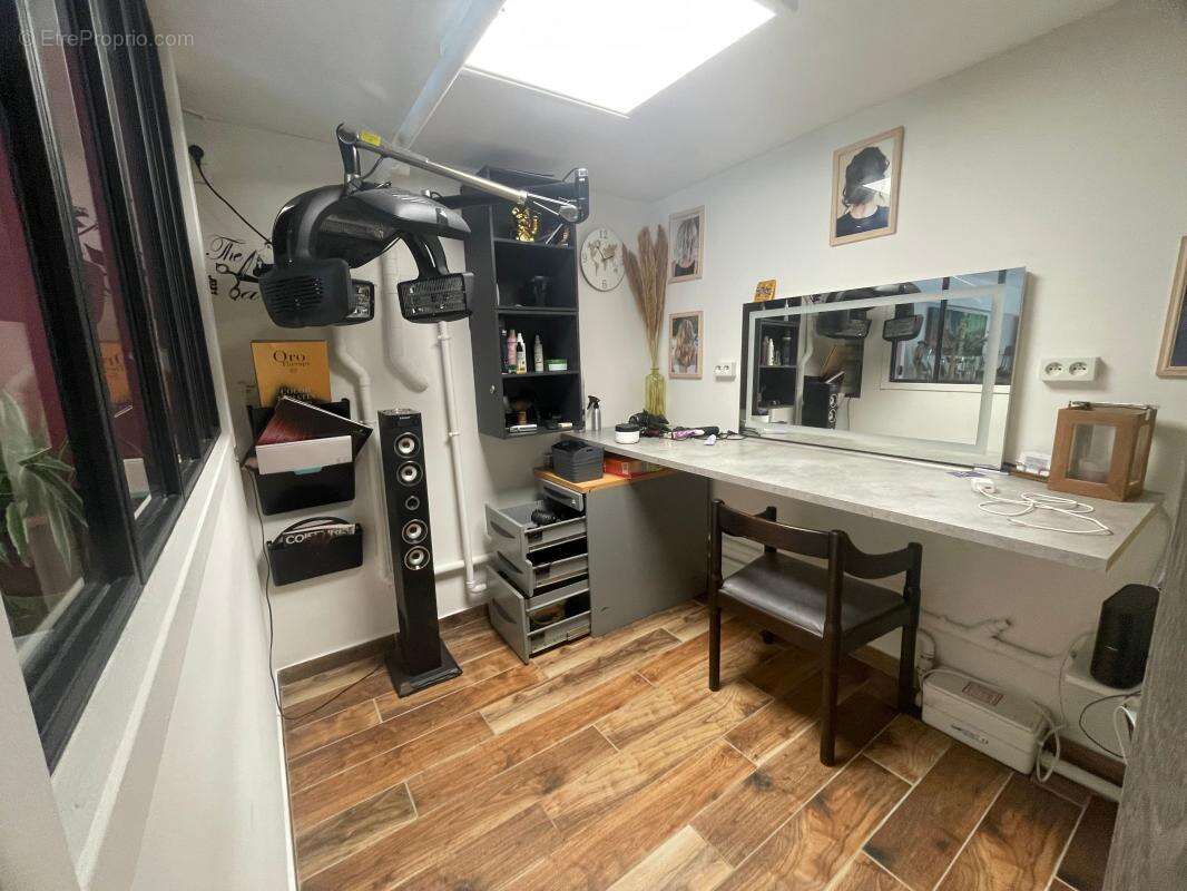 Maison à TIGNIEU-JAMEYZIEU