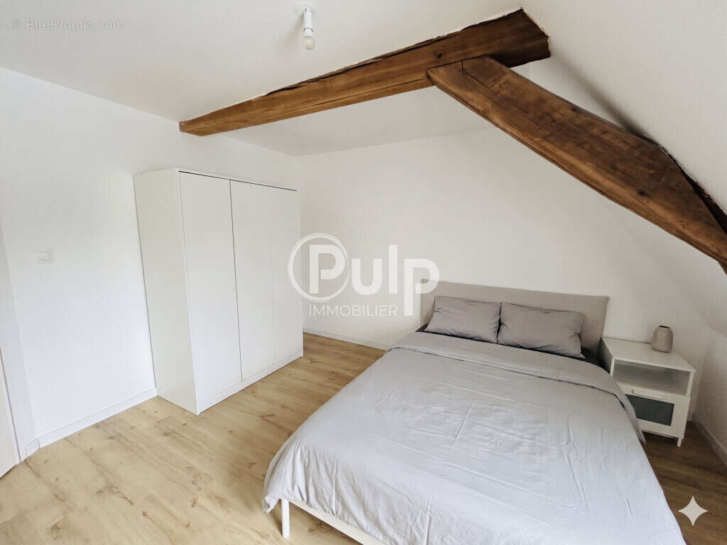 Immeuble de rapport à vendre à douai - photo 10