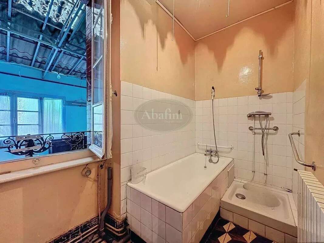 Maison à SAINT-PE-DELBOSC