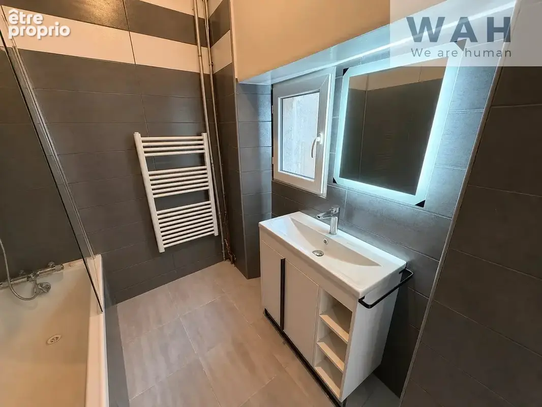 Vente immeuble avec 2 appartements au calme 34150 gignac. - photo 8