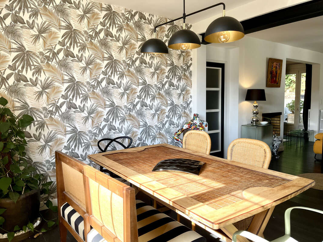 Charmante maison familiale avec vue exceptionnelle sur la Cité de Carcassonne - photo 5