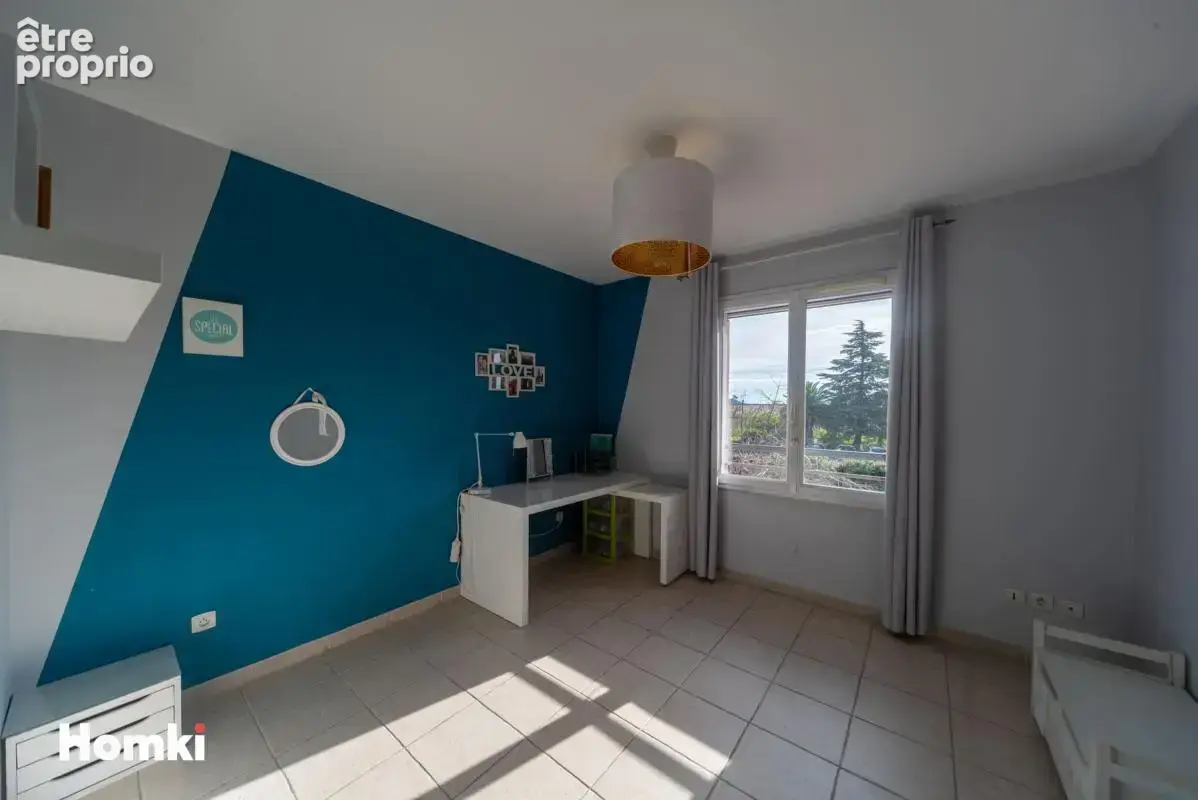 Maison/Villa T6 de 110 m² à La Farlède 83210 - photo 16