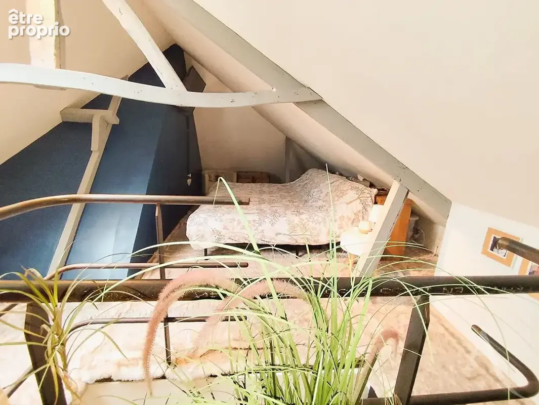 Maison individuelle  - 194m² - BAYENGHEM LES EPERLECQUES - photo 9
