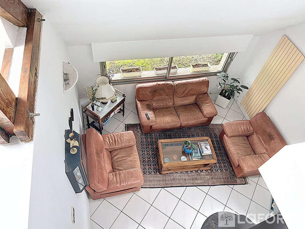 Maison à LA VILLE-DU-BOIS