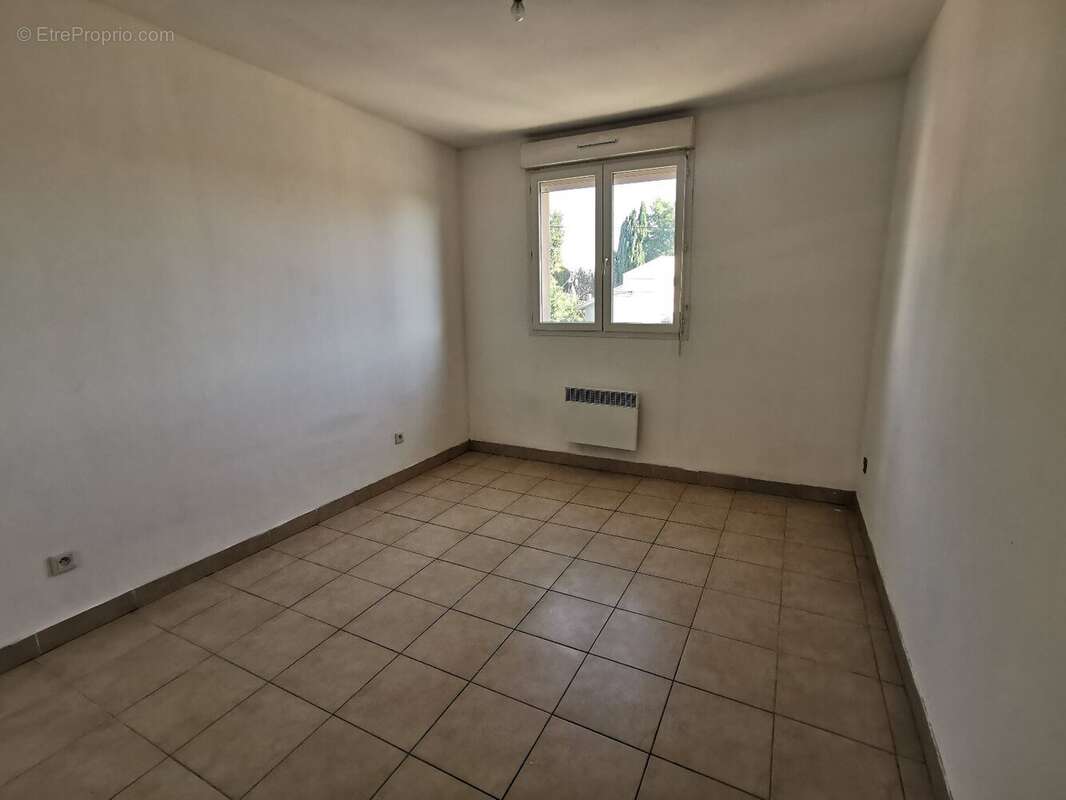 Maison à TREBES