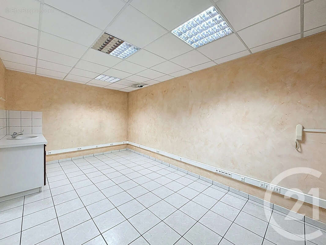 Appartement à TANINGES