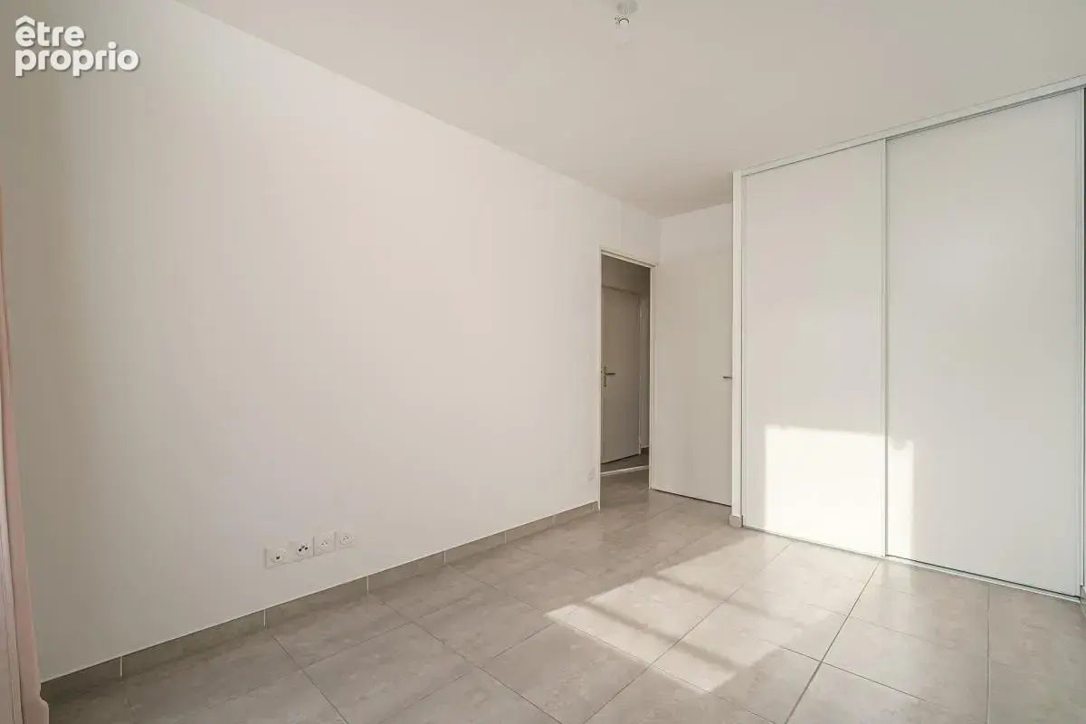 Pertuis proche toutes commodités villa récente avec terrasse jardin 3 chambres parking - photo 16