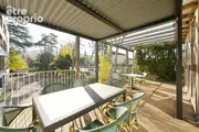 Appartement à SAINT-PERAY
