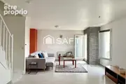 Photo 1 - Appartement à MEZY-SUR-SEINE