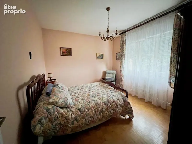 Maison 7 pièces 193 m² à vendre à Aiguillon (47190) - photo 6