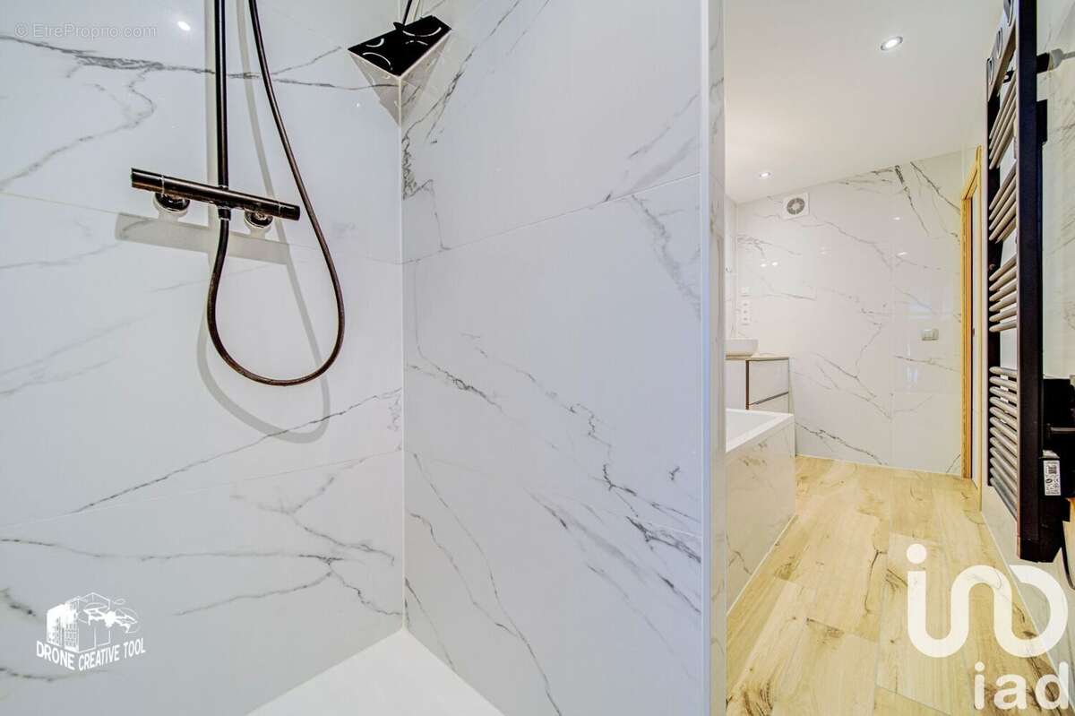 Photo 5 - Maison à ILLANGE