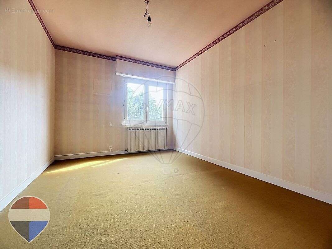 Maison 3 chambre(s) à vendre - photo 16