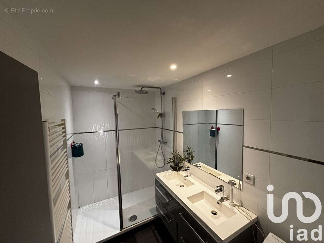 Photo 7 - Appartement à LE BOUSCAT