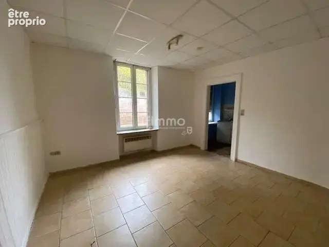 Immeuble de rapport à rénover - photo 9